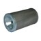 Main Filter Hydraulic Filter, replaces SOFIMA HYDRAULICS RC220FV1, Return Line, 25 micron, Inside-Out MF0063457 - alternate 4